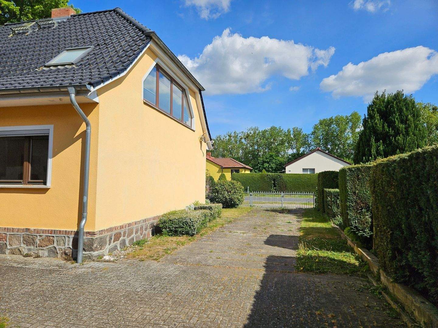 Bild 9