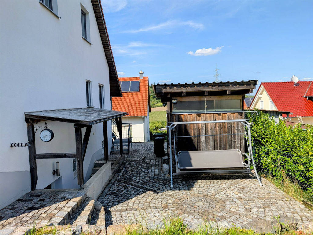 Bild 7