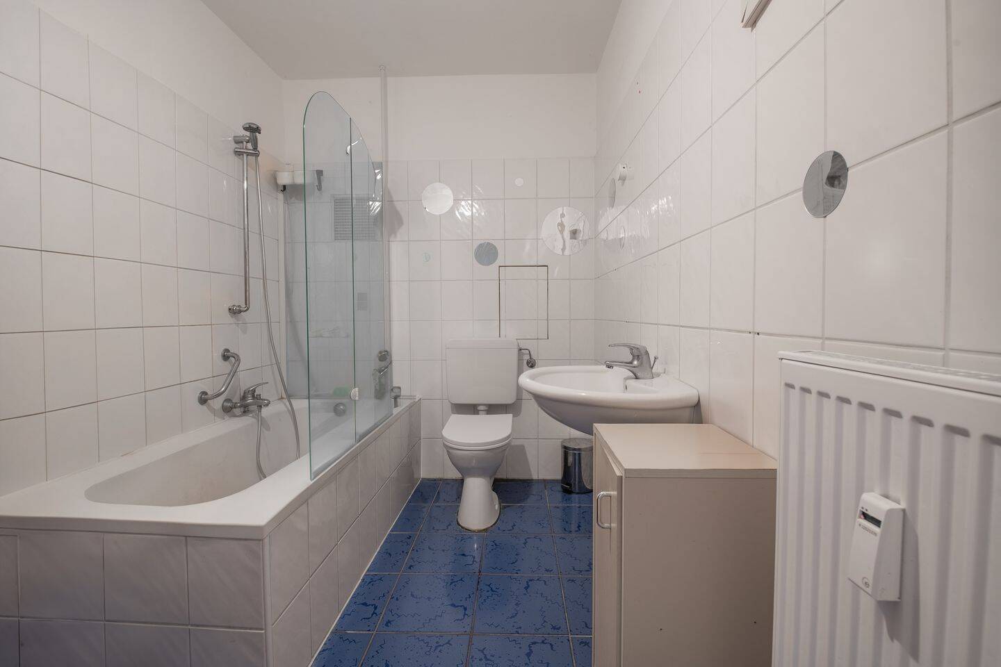 Bild 8