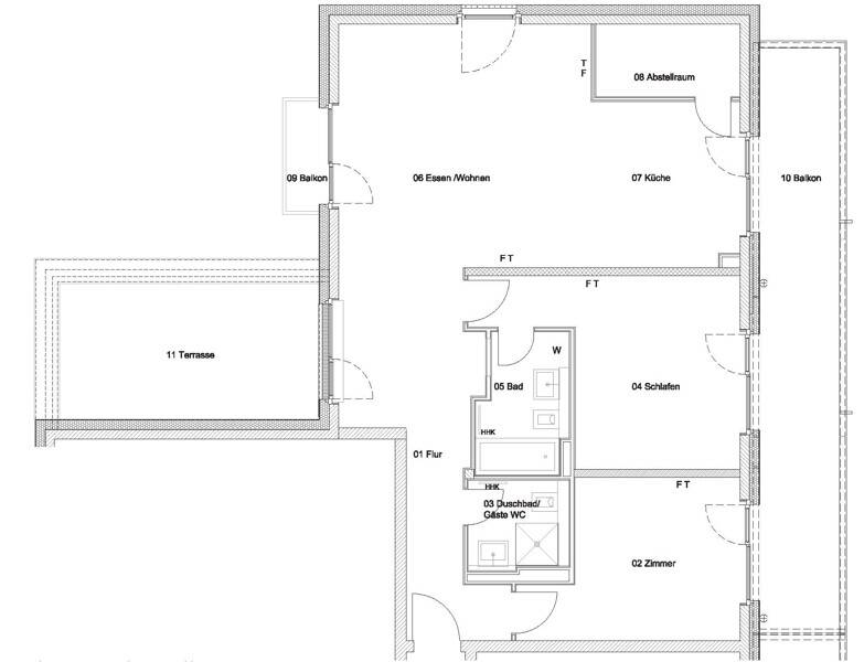 Bild 11
