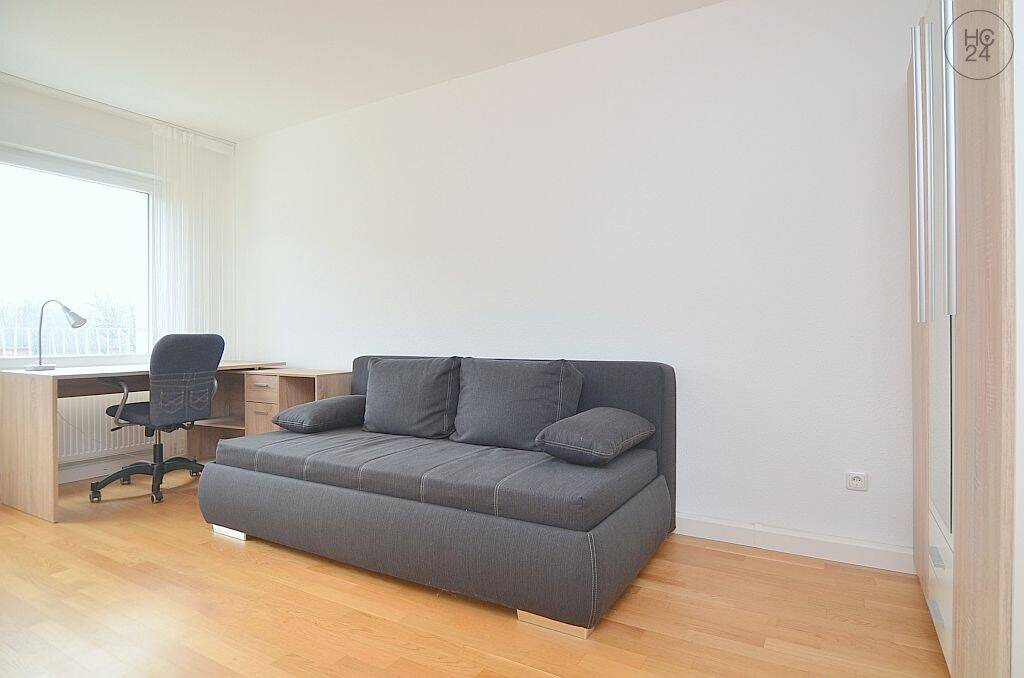 Bild 9