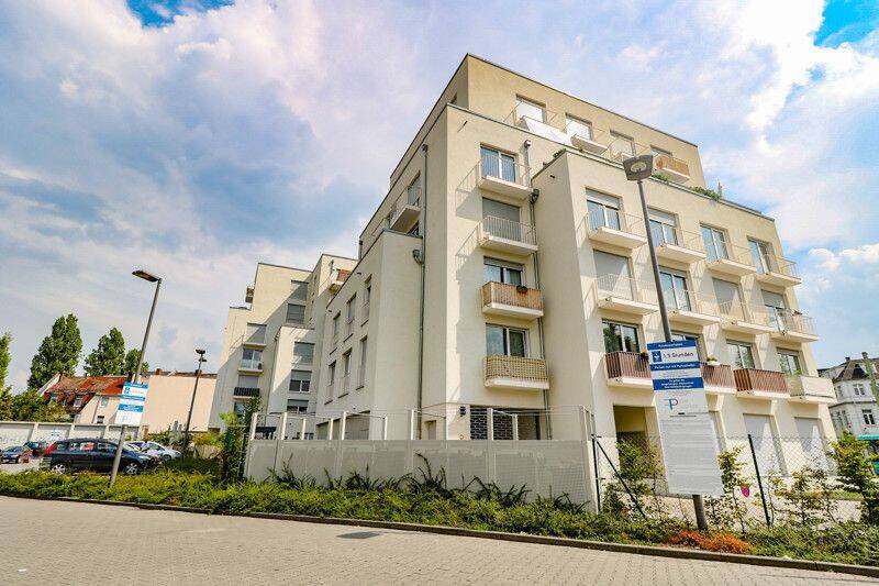 Bild 12