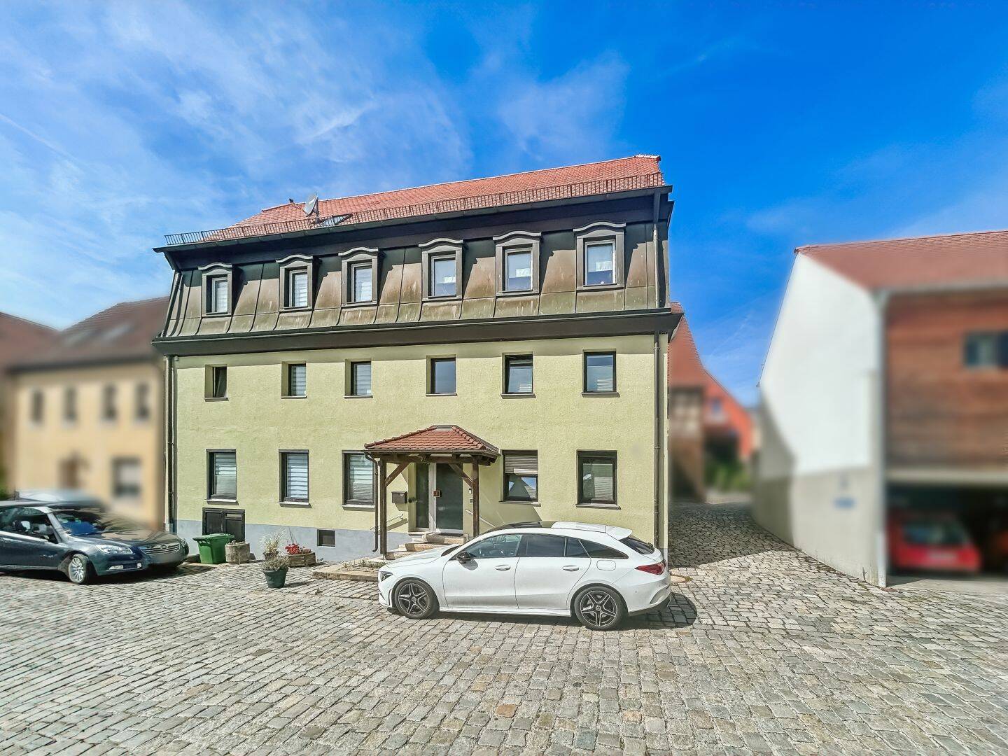 Bild 4