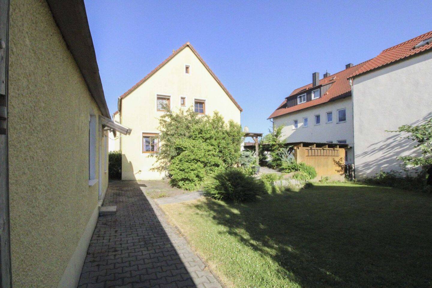Bild 5