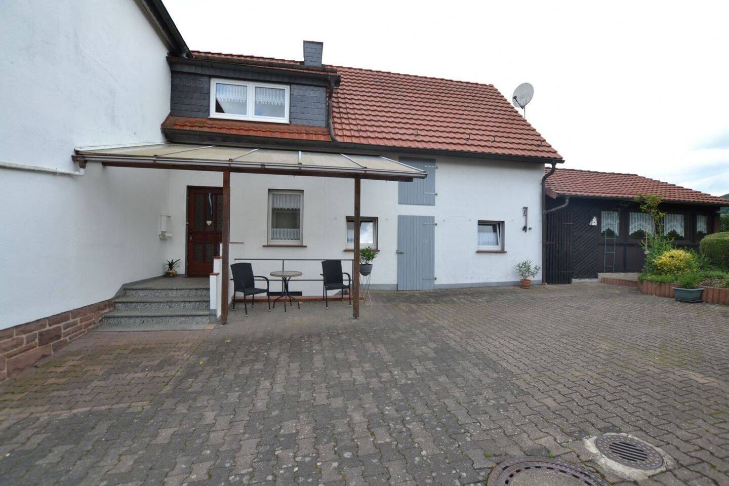 Bild 5