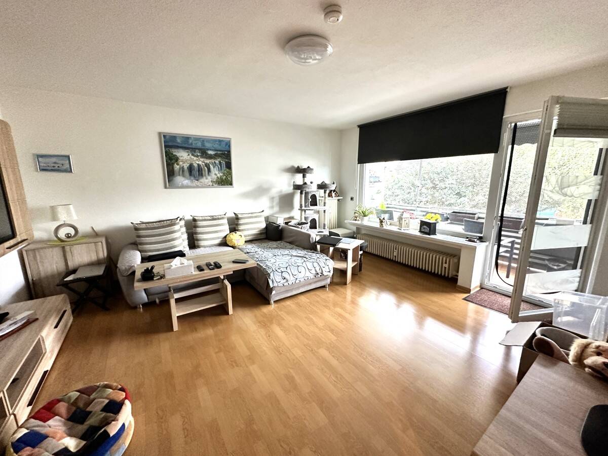 Bild 5
