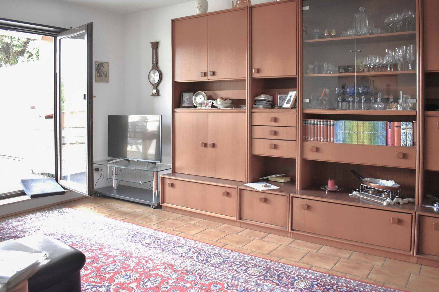 Bild 5