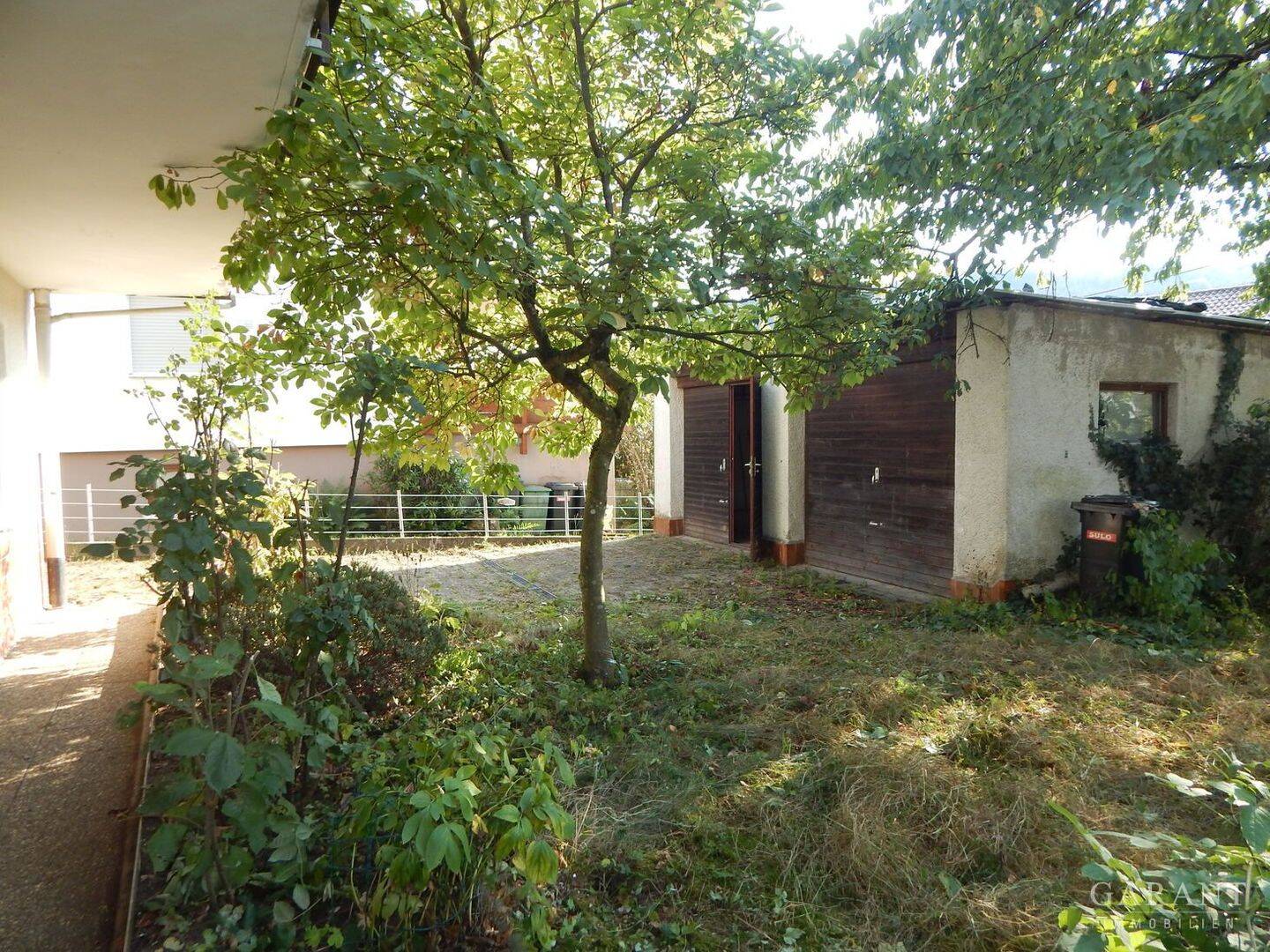 Bild 5
