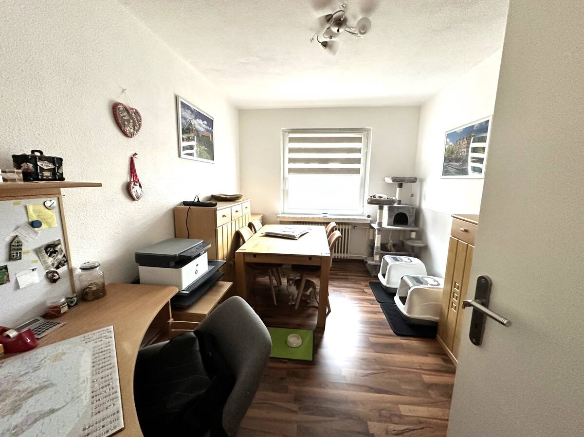 Bild 6