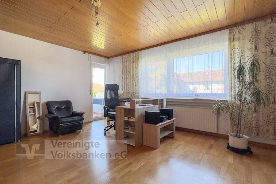 Bild 7