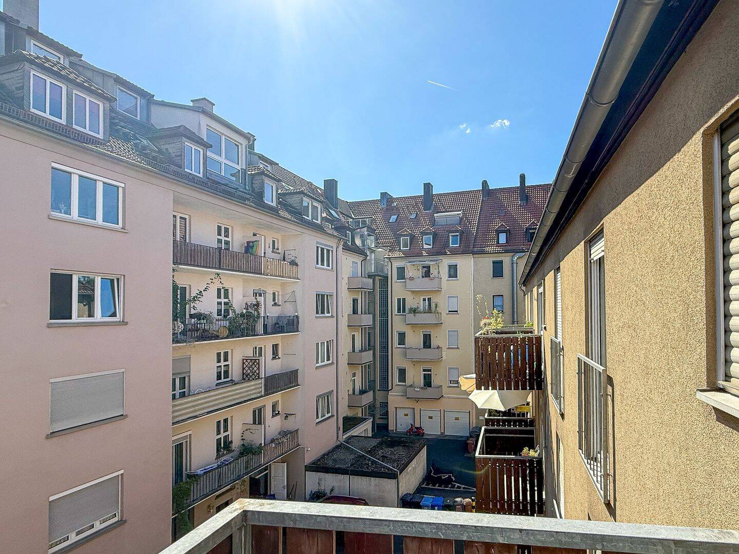 Bild 5