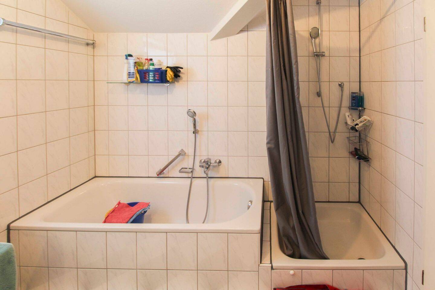Bild 9