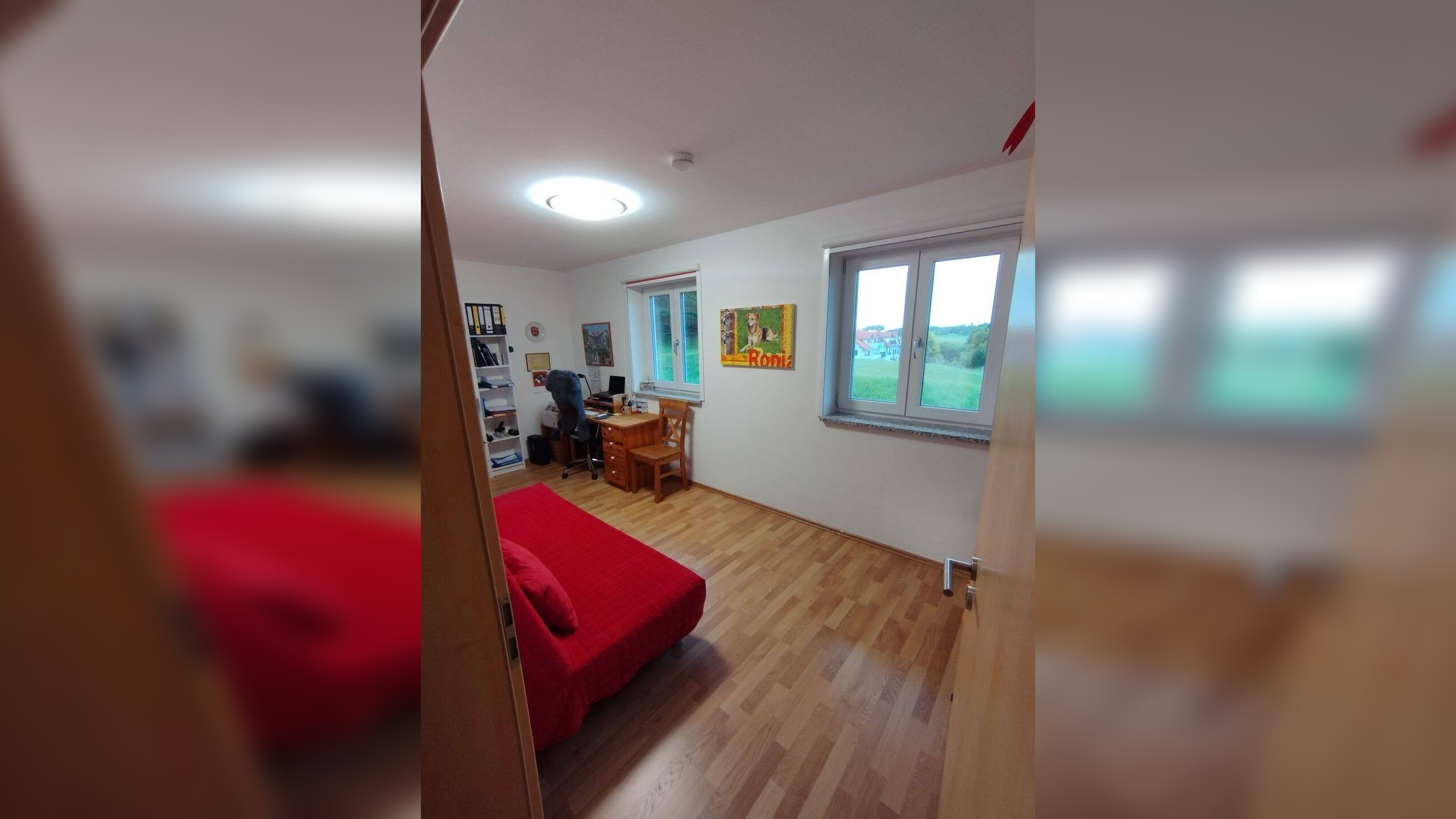 Bild 4