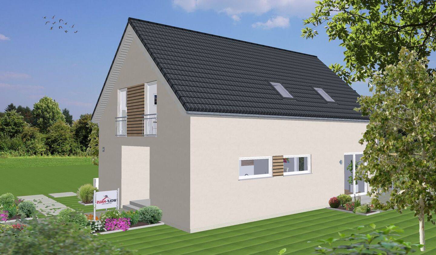 Bild 5