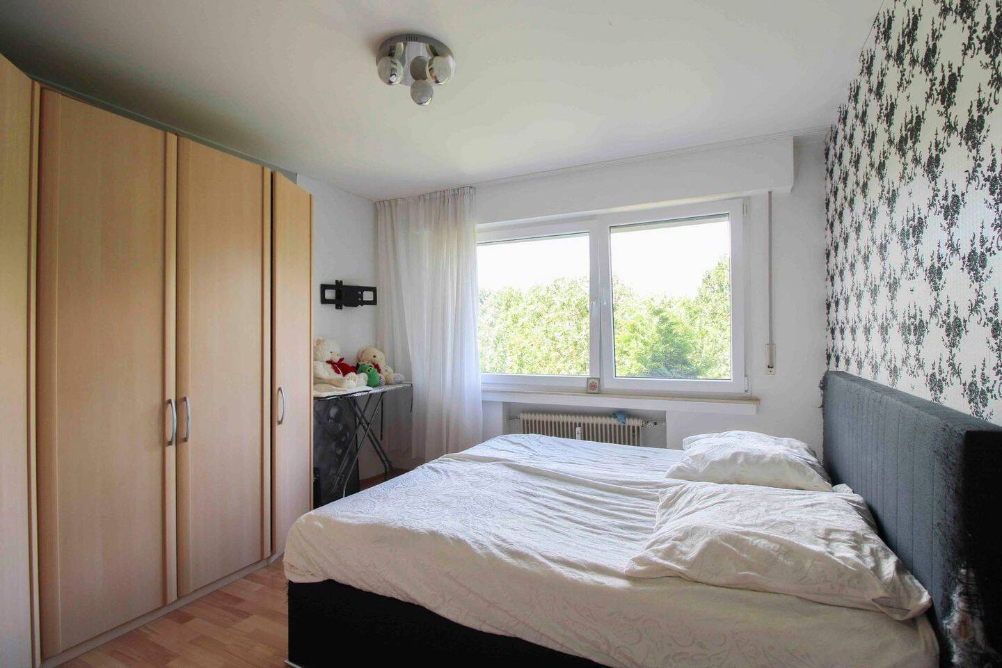 Bild 8