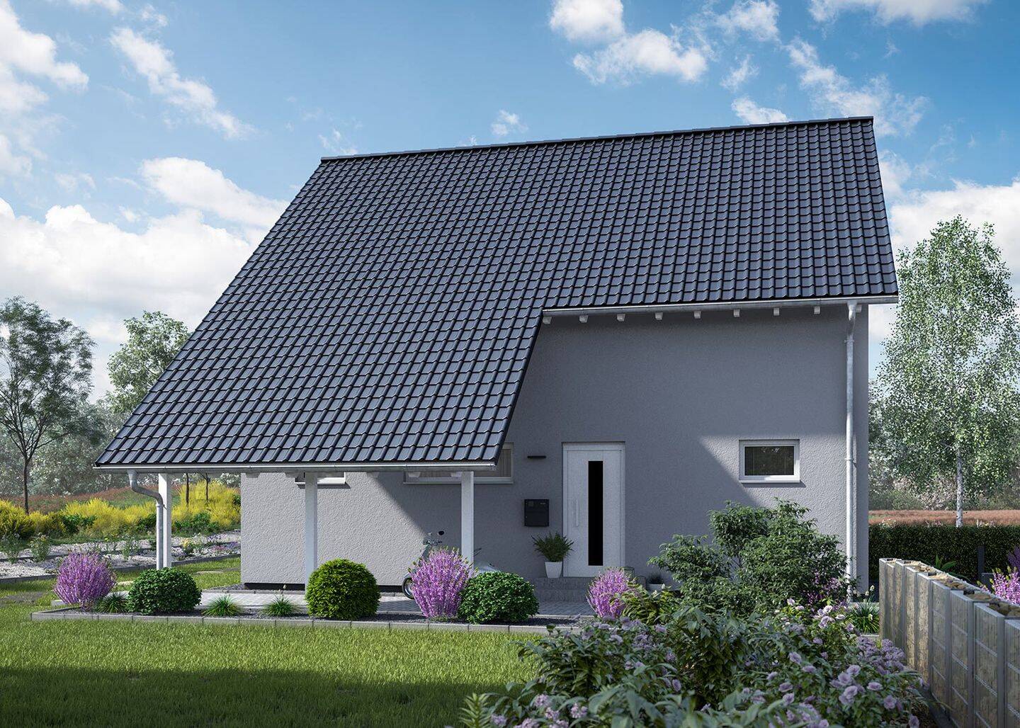 Bild 7