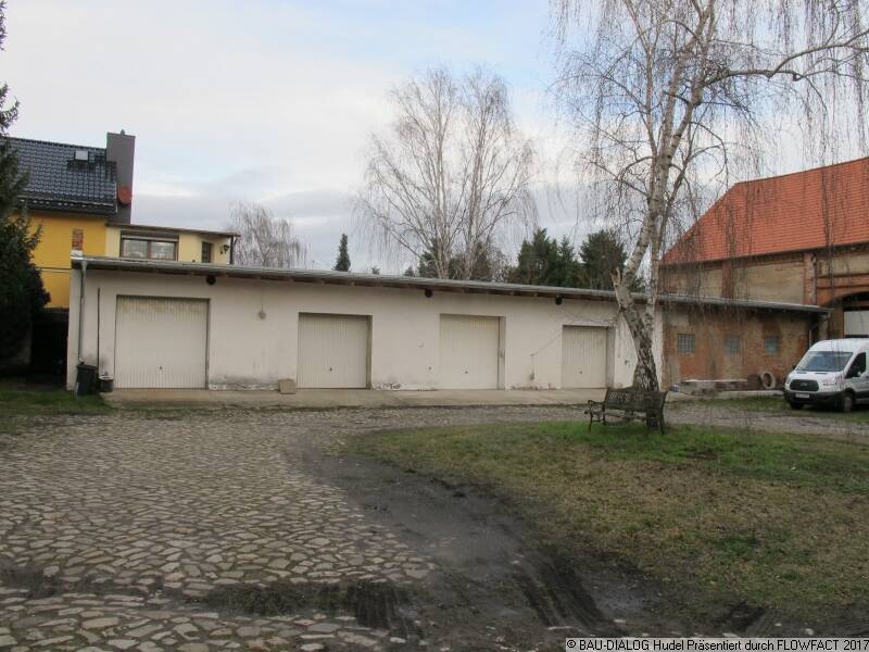 Bild 4