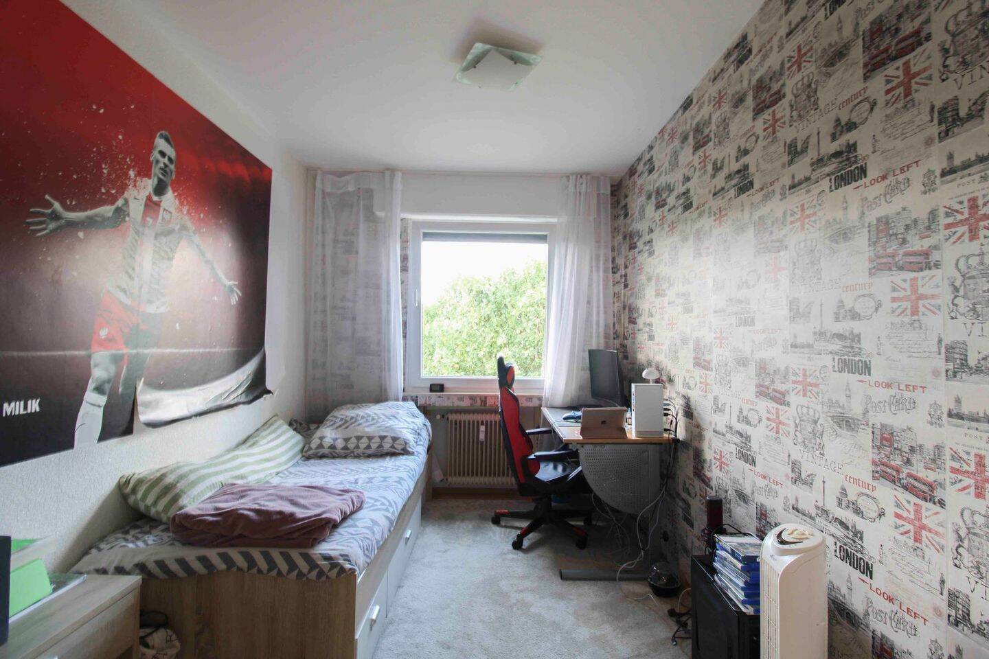 Bild 9