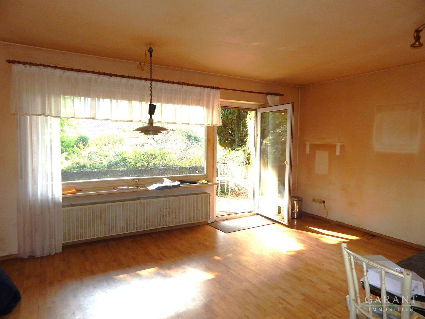 Bild 7