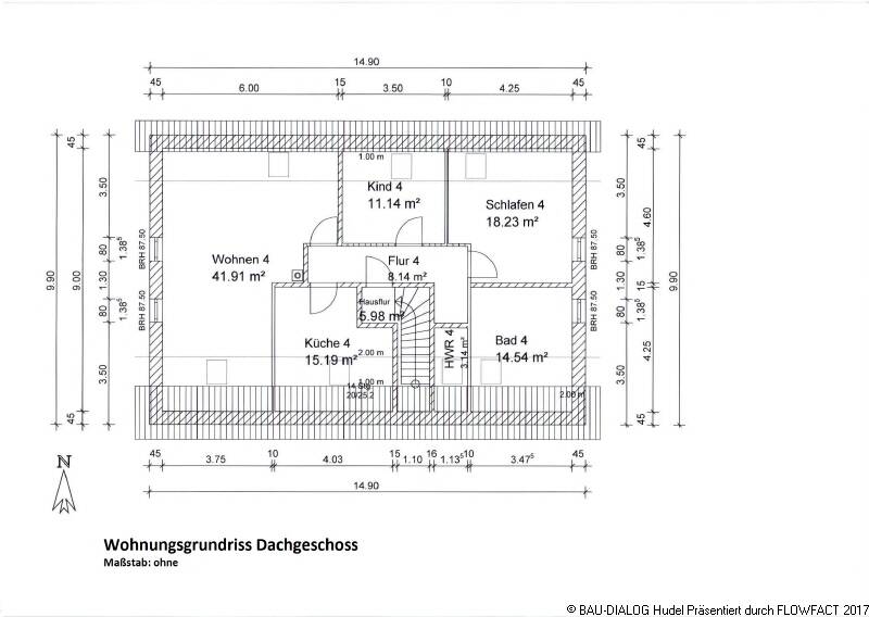 Bild 10