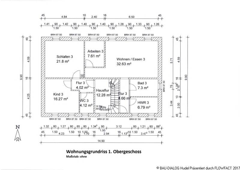 Bild 11