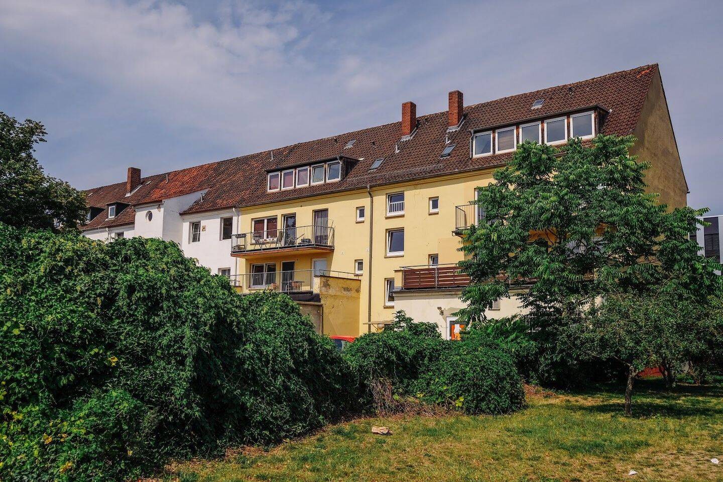 Bild 9