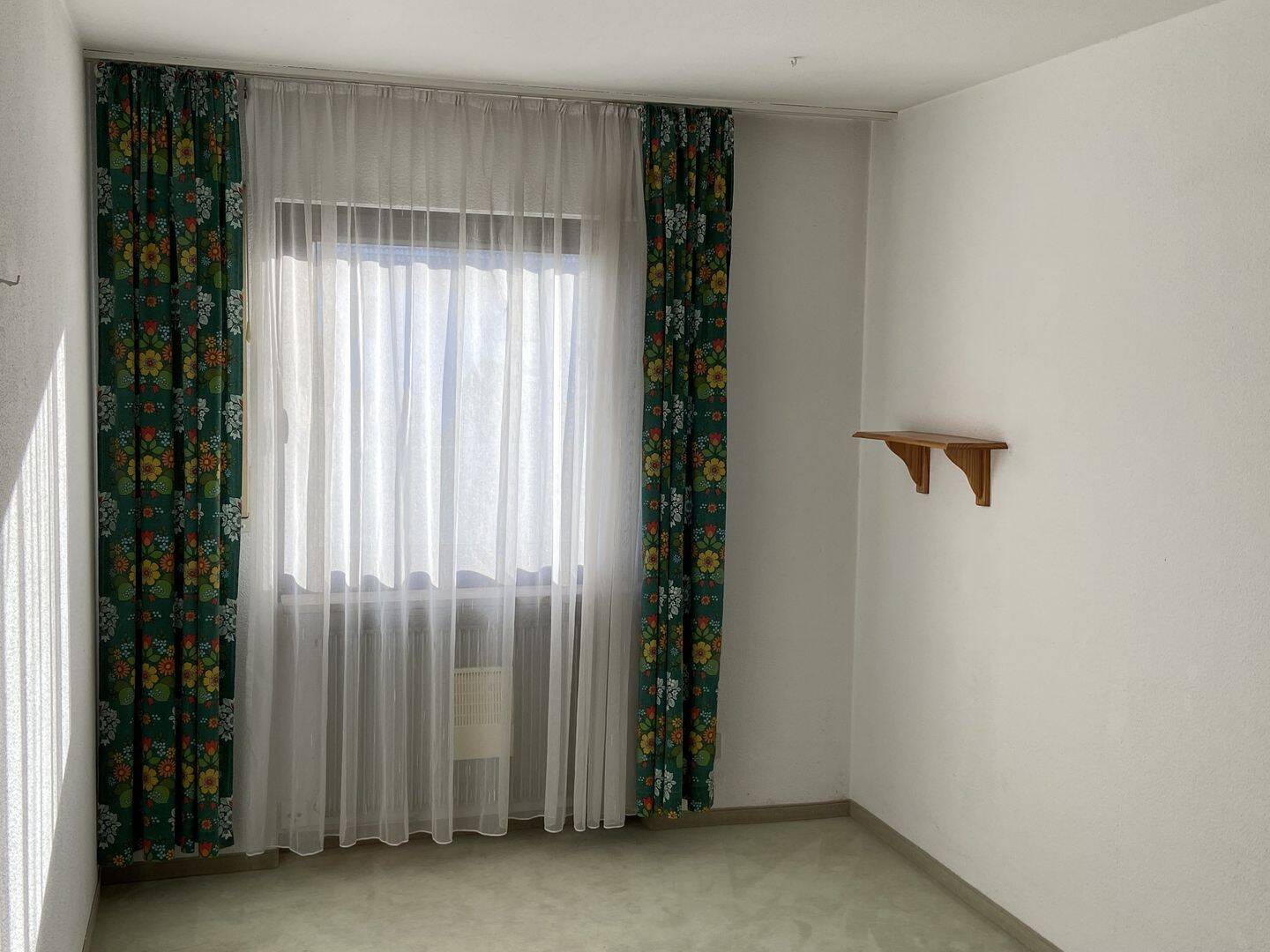 Bild 7