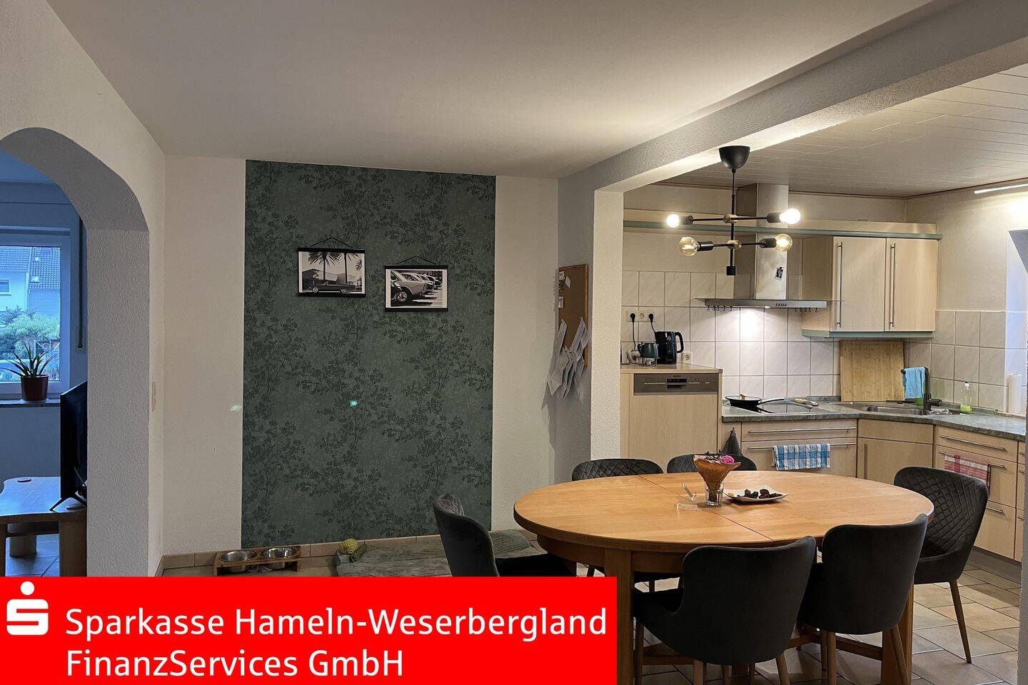 Bild 7