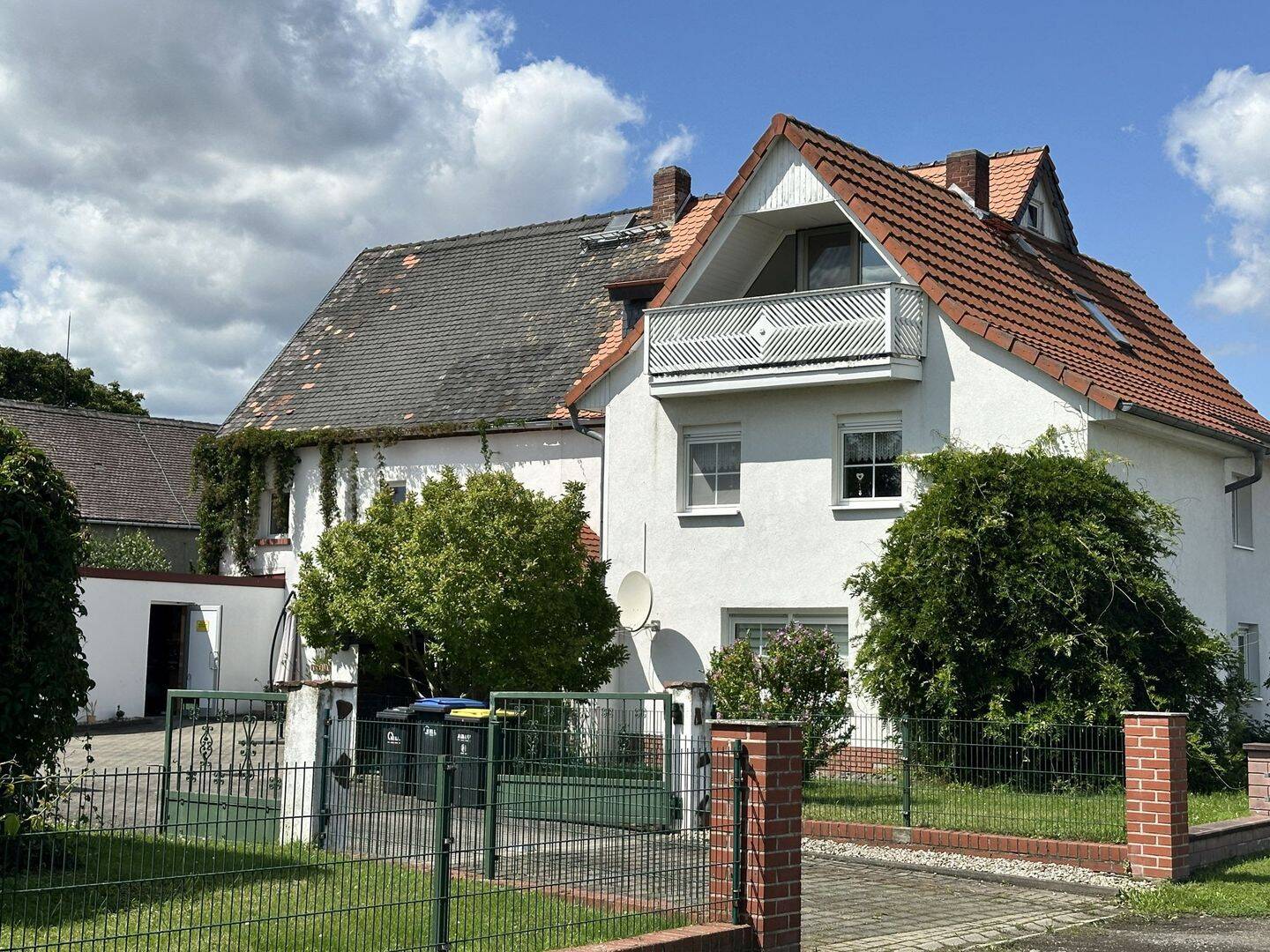 Bild 4
