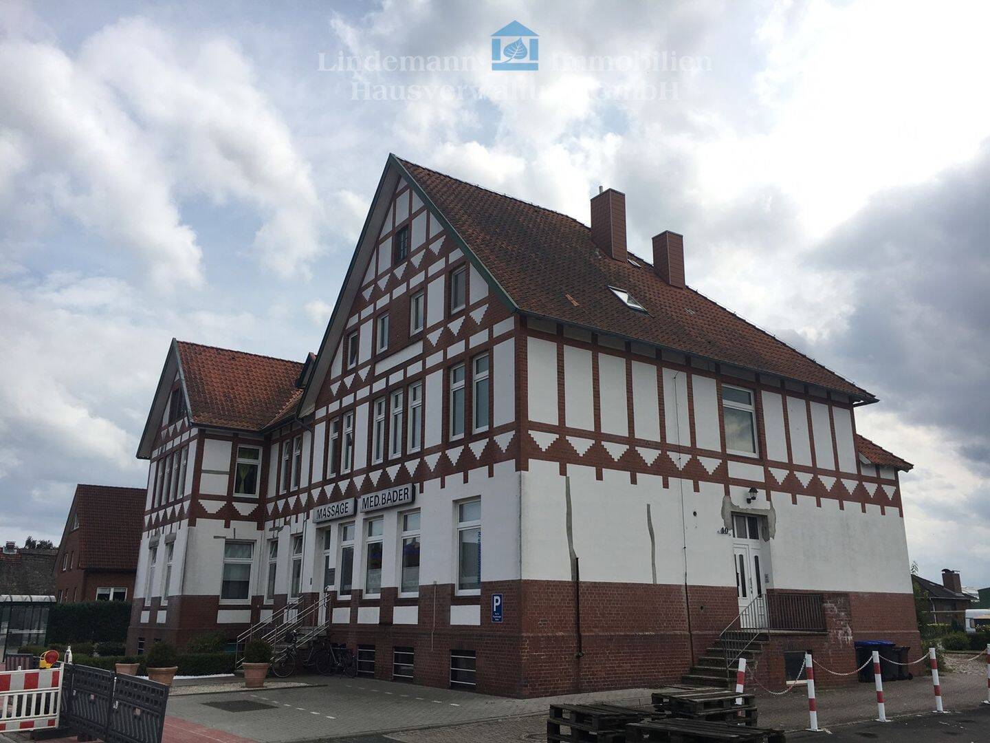 Bild 9