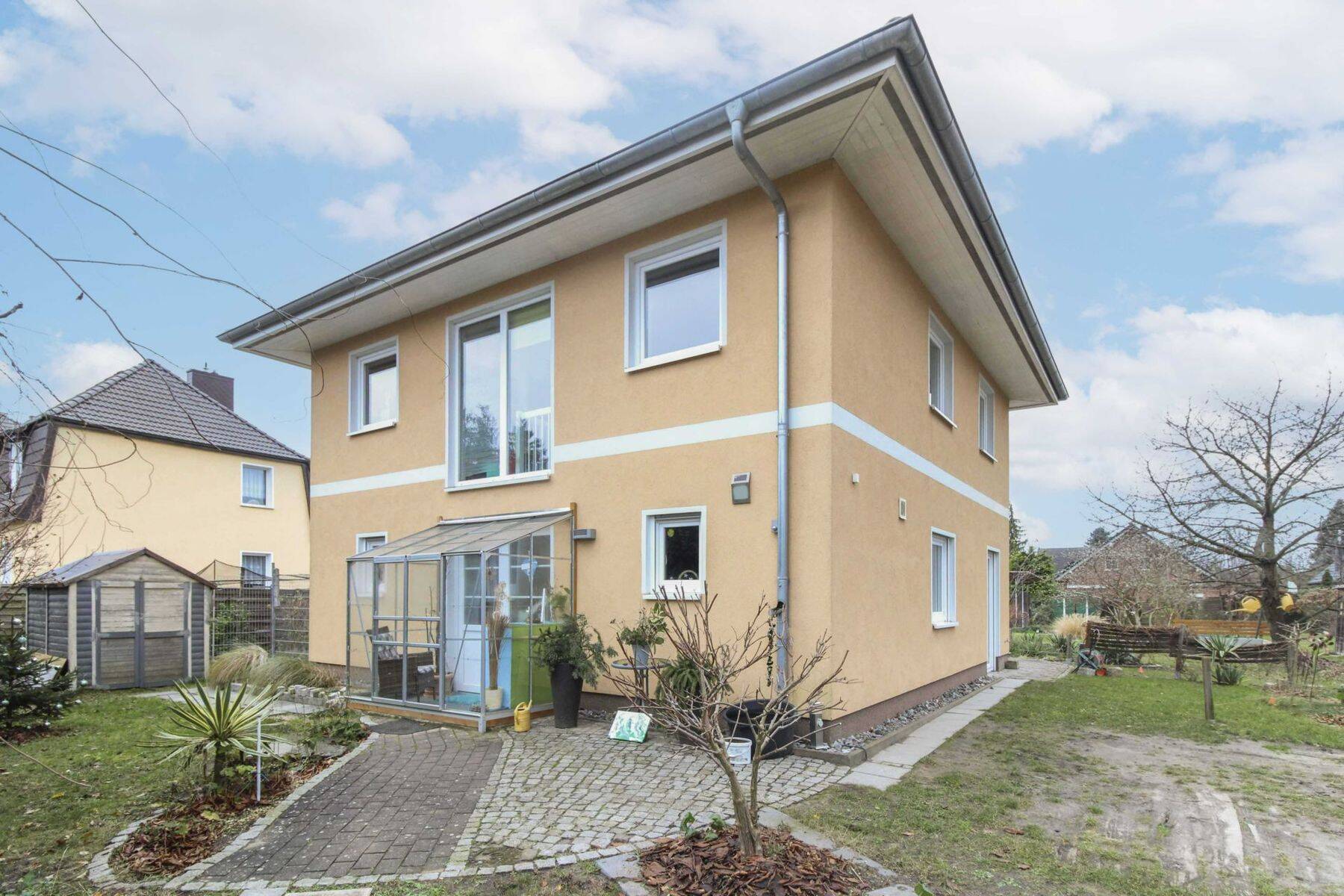 Bild 3