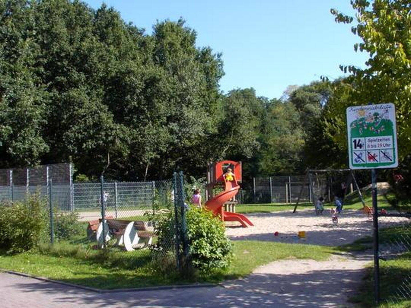 Bild 3