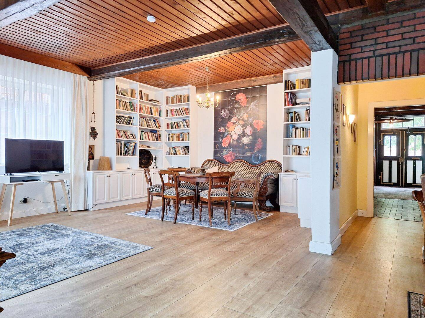 Bild 5