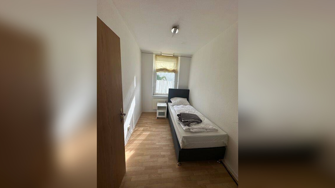 Bild 11