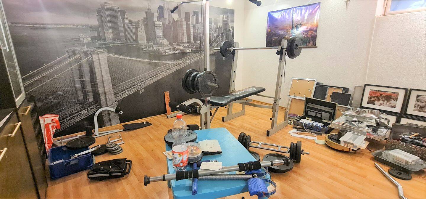 Bild 9
