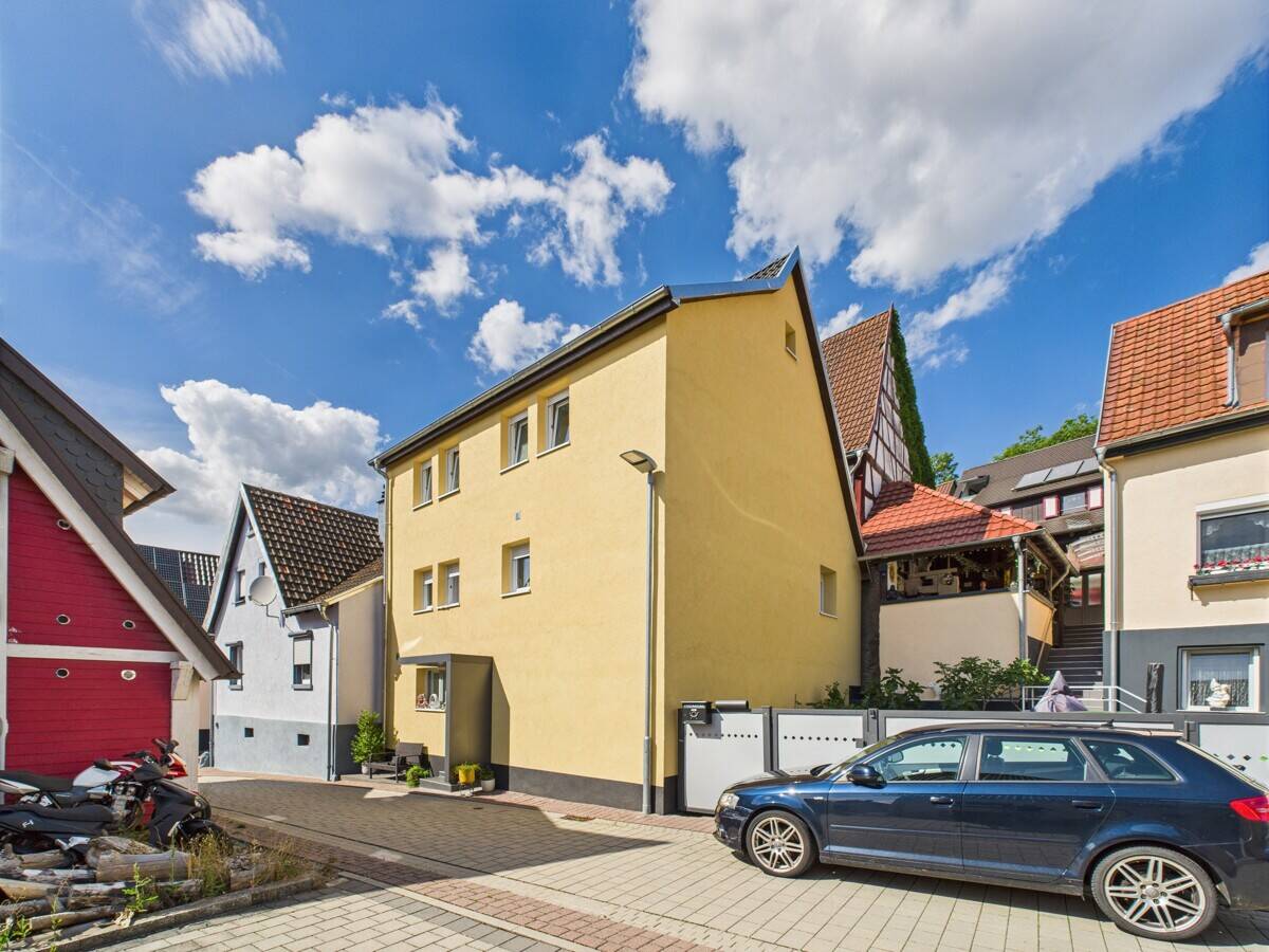 Bild 6