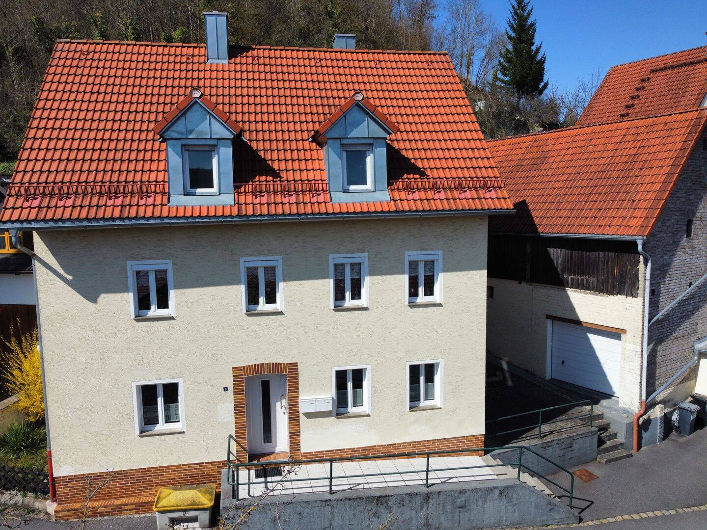 Bild 3
