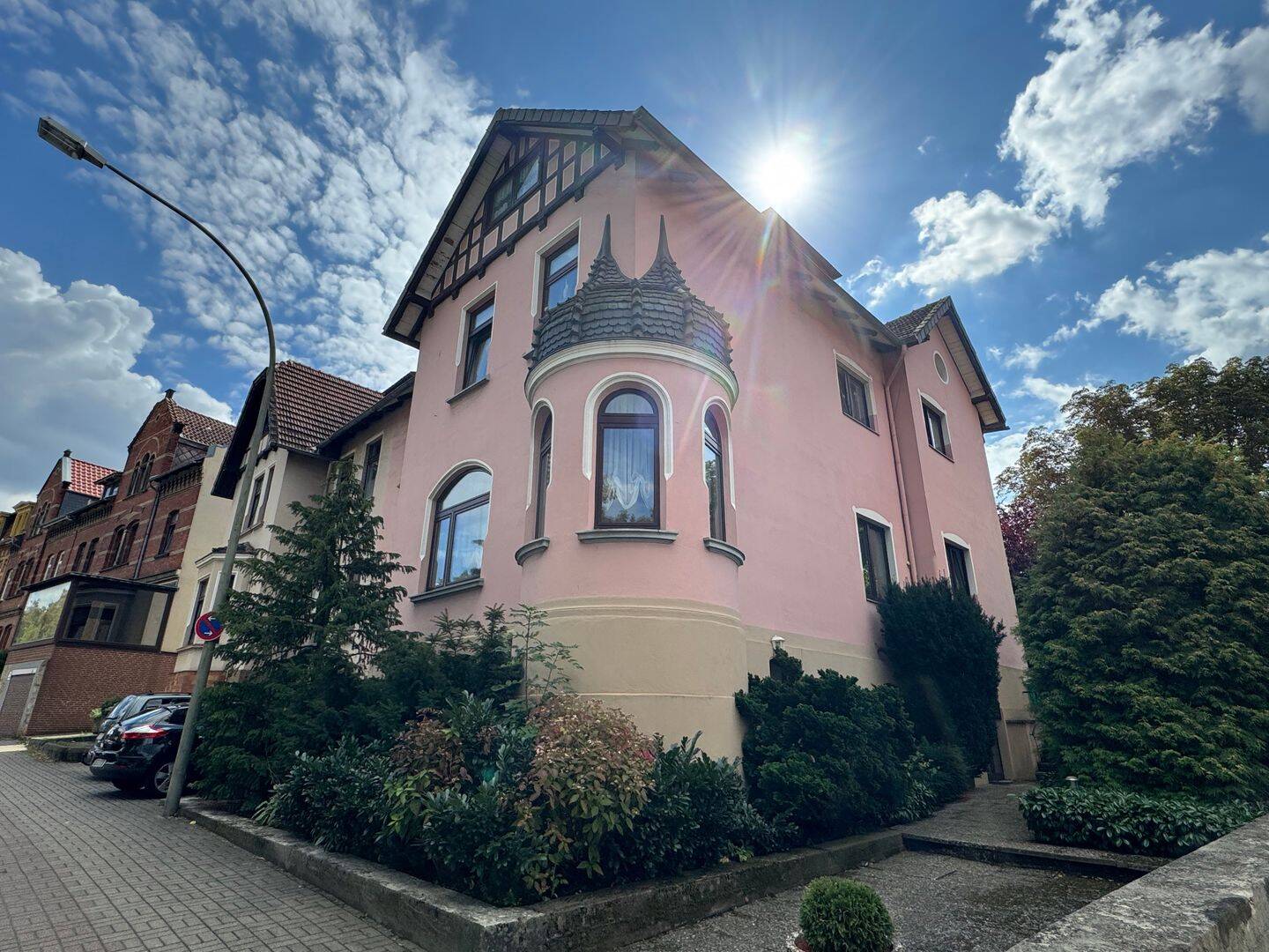 Bild 3