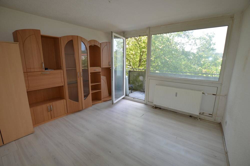 Bild 6