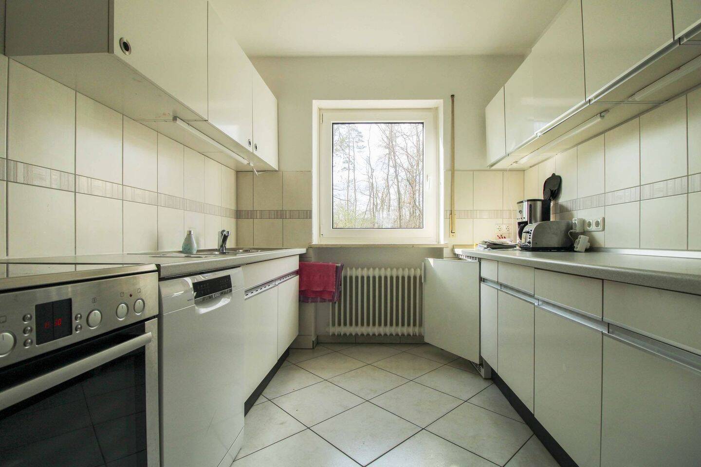 Bild 7