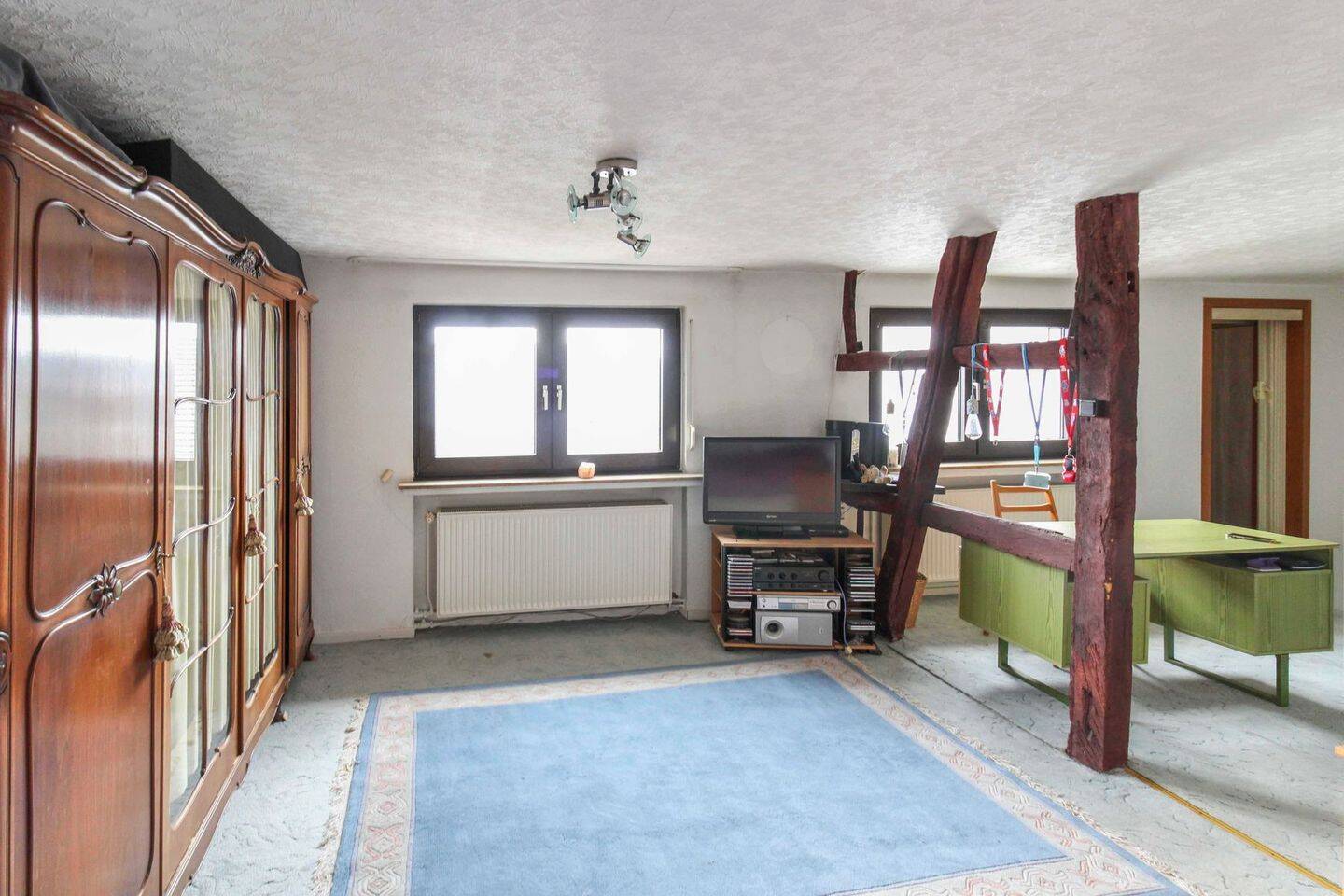 Bild 8