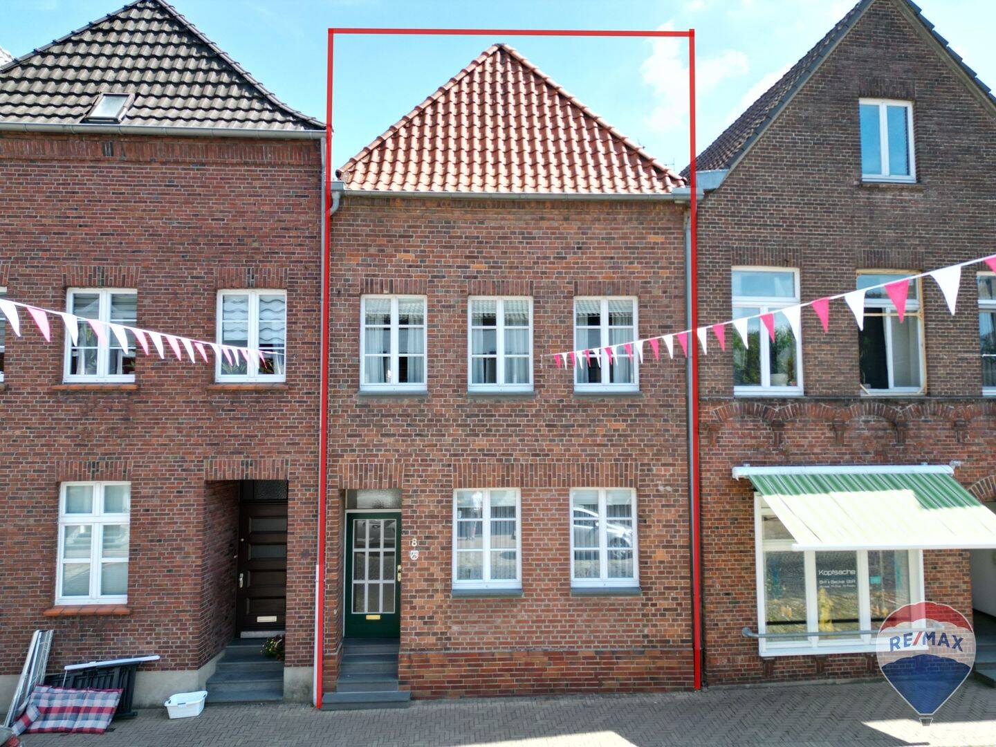 Bild 3