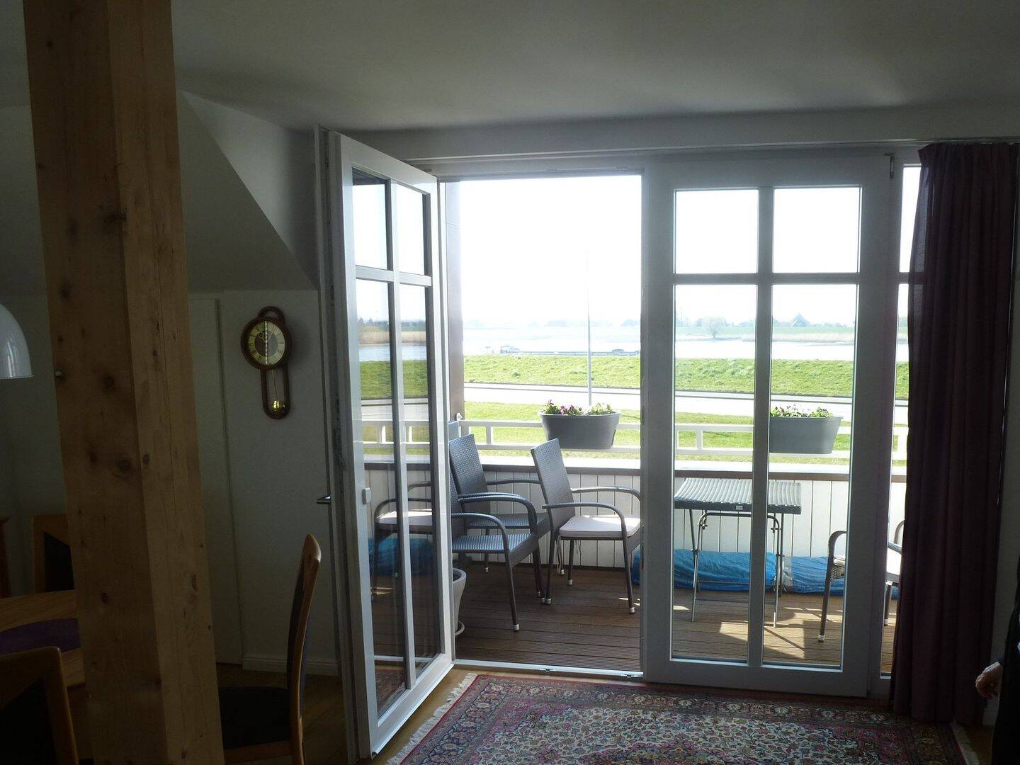 Bild 4