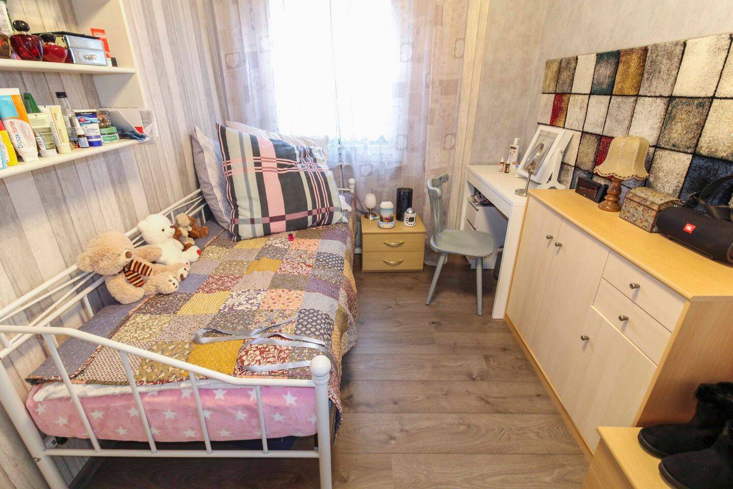 Bild 9