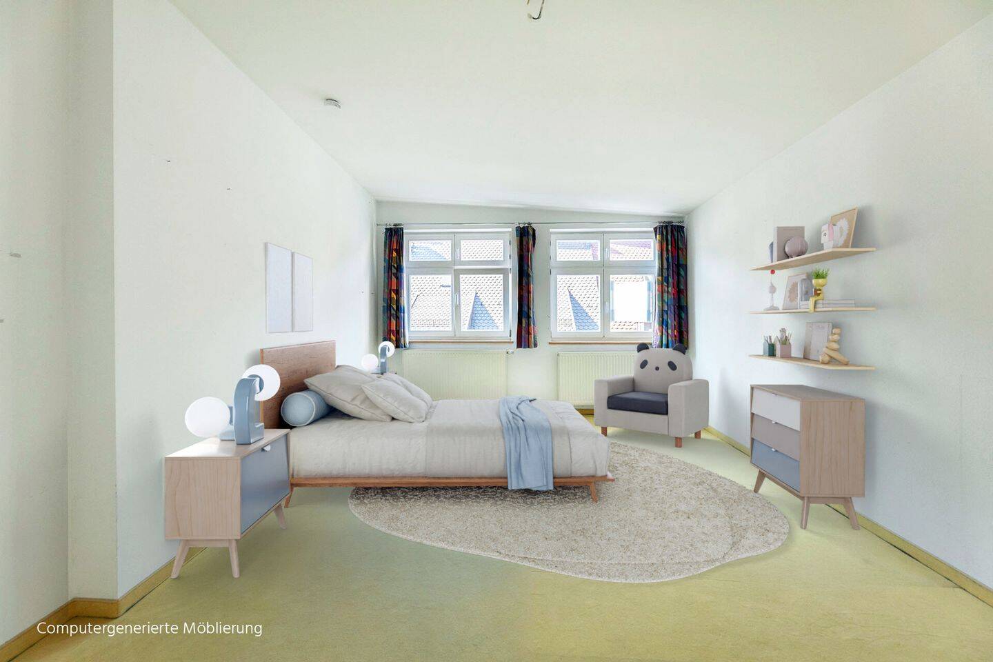 Bild 4