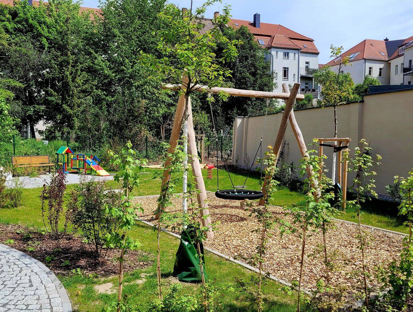 Bild 11