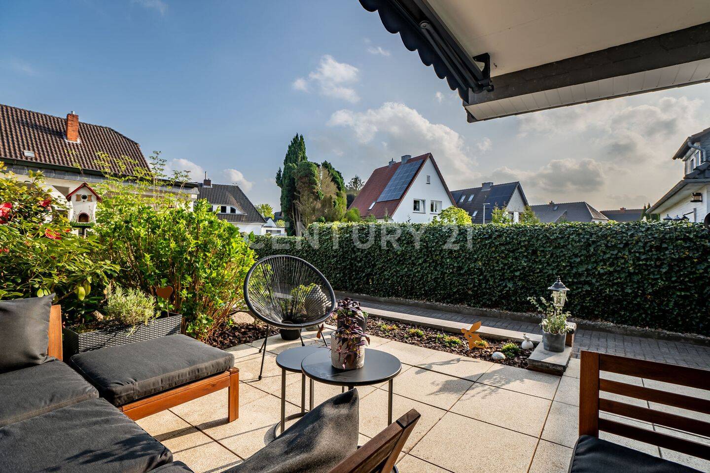 Bild 11