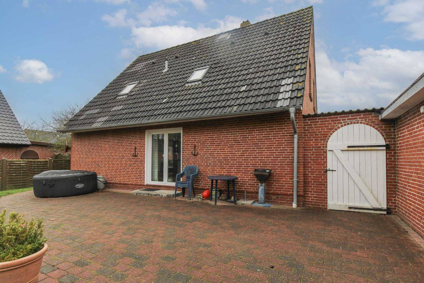 Bild 4