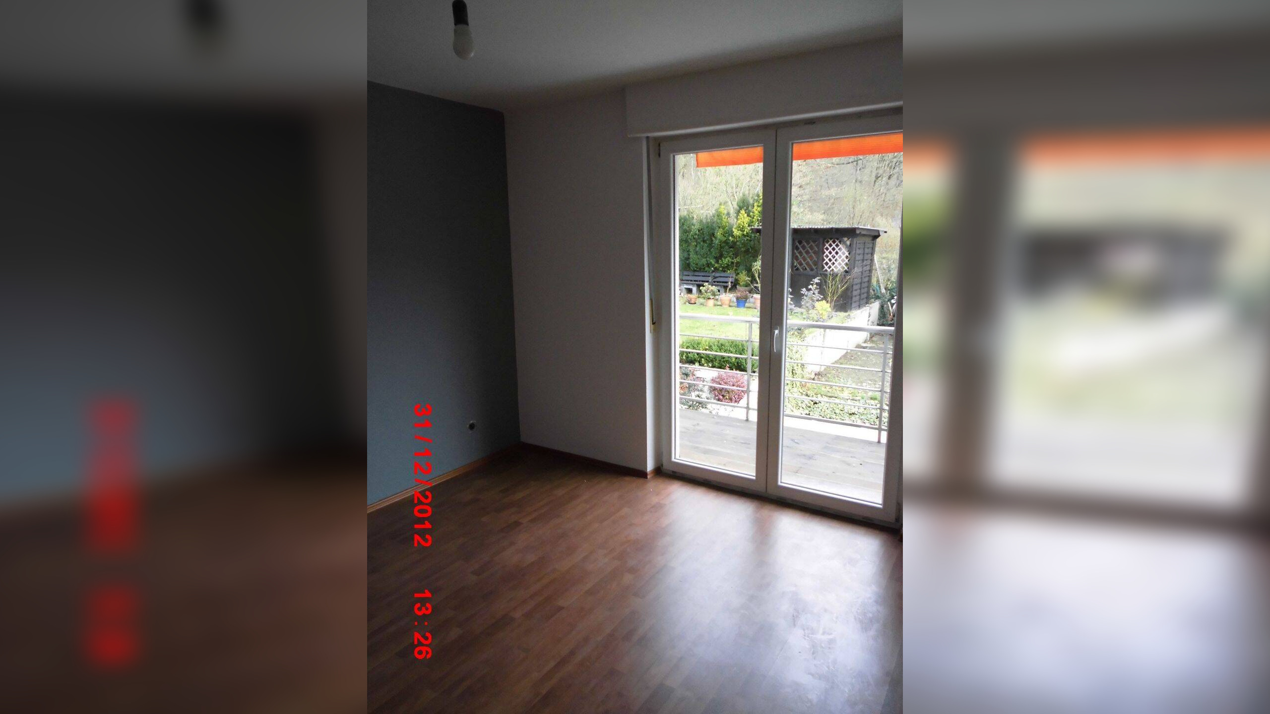 Bild 5