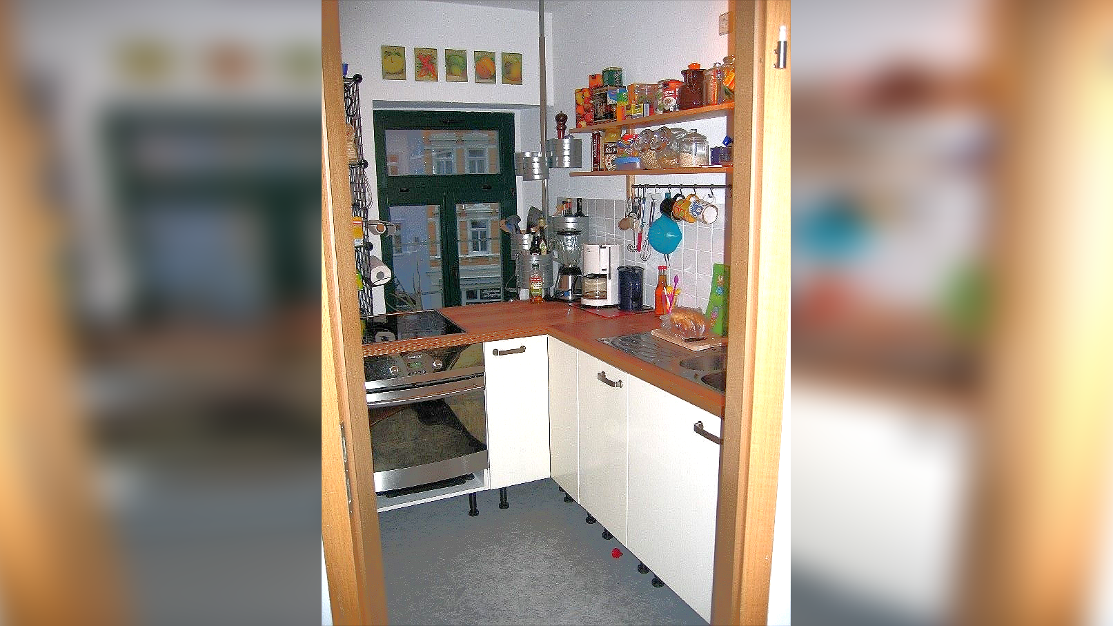 Bild 7